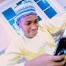 Ahmad Dikko