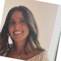 Shannon Tarentino
