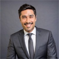 Luis Quintana