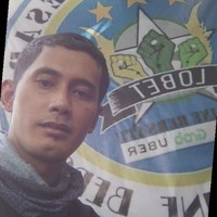 Ikbal Prasena