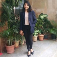 Ritu Namboori