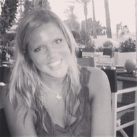 Kirsty Miller