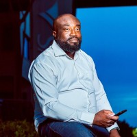 Henry Kojo Hagan