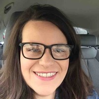 Breda Mcdonnell
