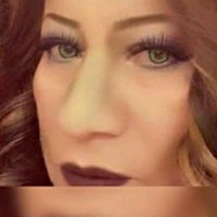 Rosa Martinez