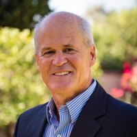 Mark S. Johnson