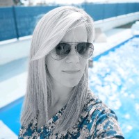Mélanie Schiano de cola