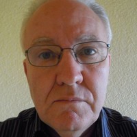 Markus Weidmann