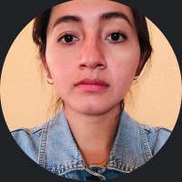 Diana Laura Gayosso Tolentino