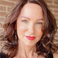 Denice Whytock