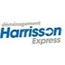 Francis Harrisson
