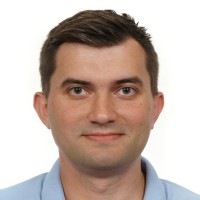 Sebastian Starczewski
