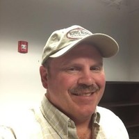 Mark Tobiasson