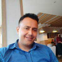 Arun changra