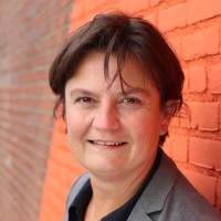 Mirjam Don
