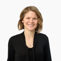 Megan Walters