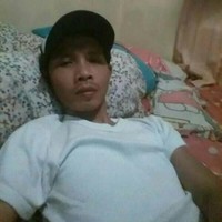 Arifin Lele