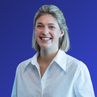 Elske Boettcher