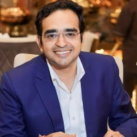 Sushil Pal