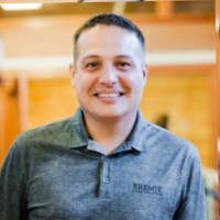 Eric Avila