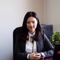 Siwei Zhao