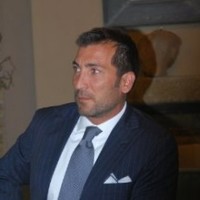 Christian Guglielmi