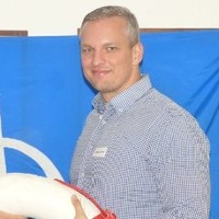 Sebastian Wulff