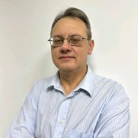 Ionescu Jean - Florin