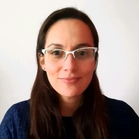 Analía Dittler