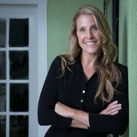 Christine Danielson
