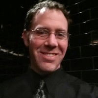 James Henzie