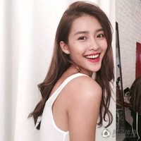 刘江杰