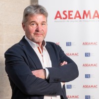 LUIS MIGUEL BALLESTEROS PÉREZ