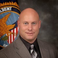 Alan Botzheim