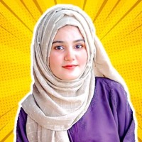 Areeba Naseer