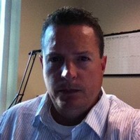Shawn Singleton