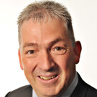 graham roach