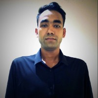 Sanjip Dargi