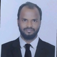 Ali Dawen