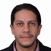 Danny Juan Pablo Lopez Rodriguez