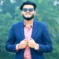 Sheikh Kabir
