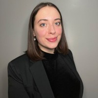 Rachel Riga