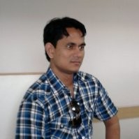 Abhay Singh