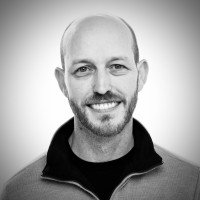 David Kelleher