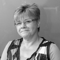 Marja Van Gent