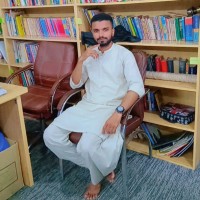 Raheel Chohan