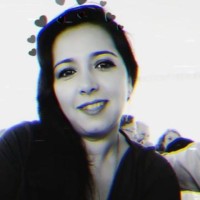 Maria Melany garcia serrano