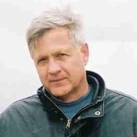 Bill Bacon