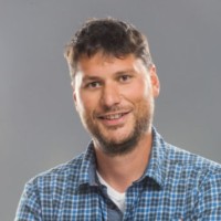 Federico Scacchetti
