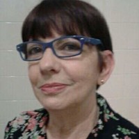 Terezinha A. M. Lima